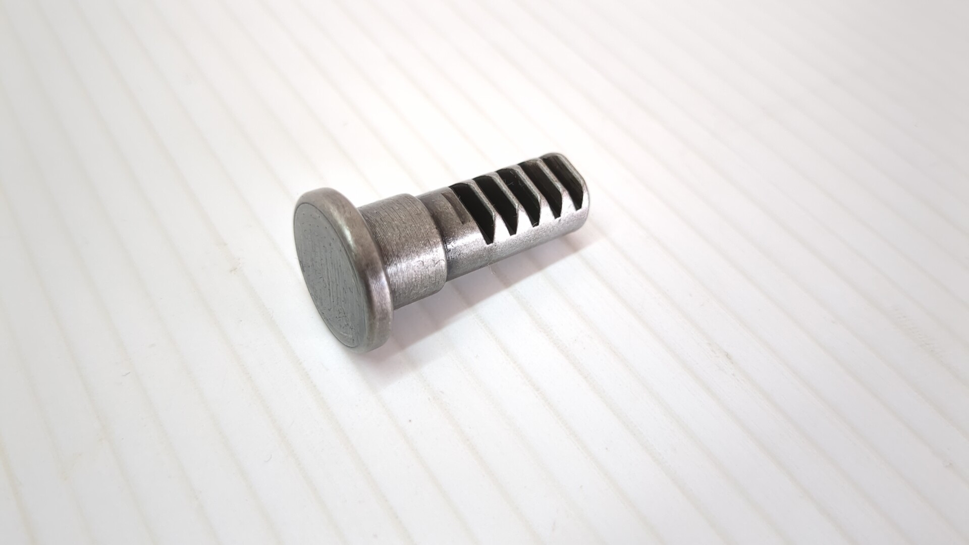 Clutch Release Rack Suzuki DR-Z250 DRZ250 DR-Z 250 1998-2018