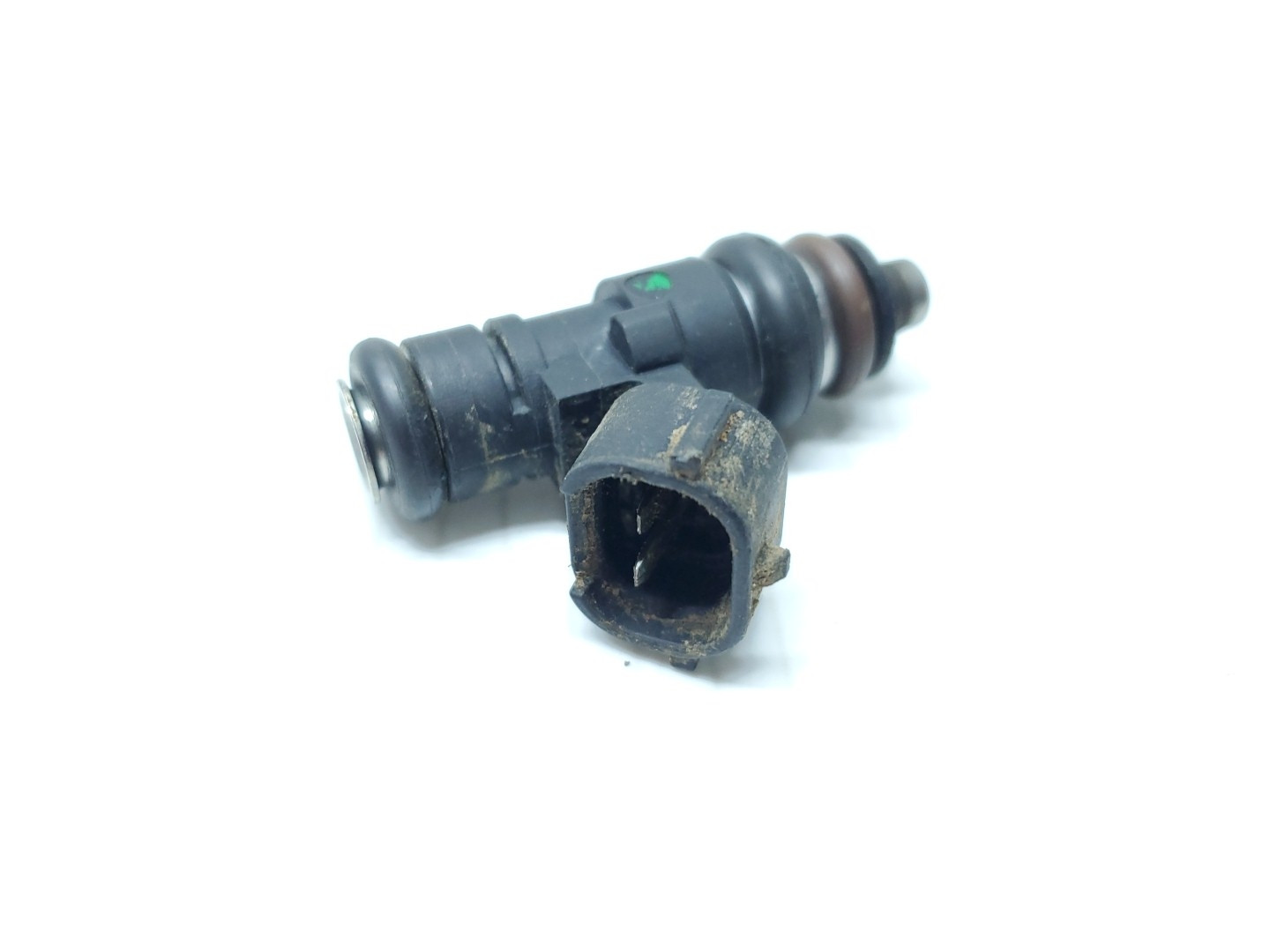 Fuel Injector 2 300EXC TPI 2020 300 EXC KTM 18-22 #829