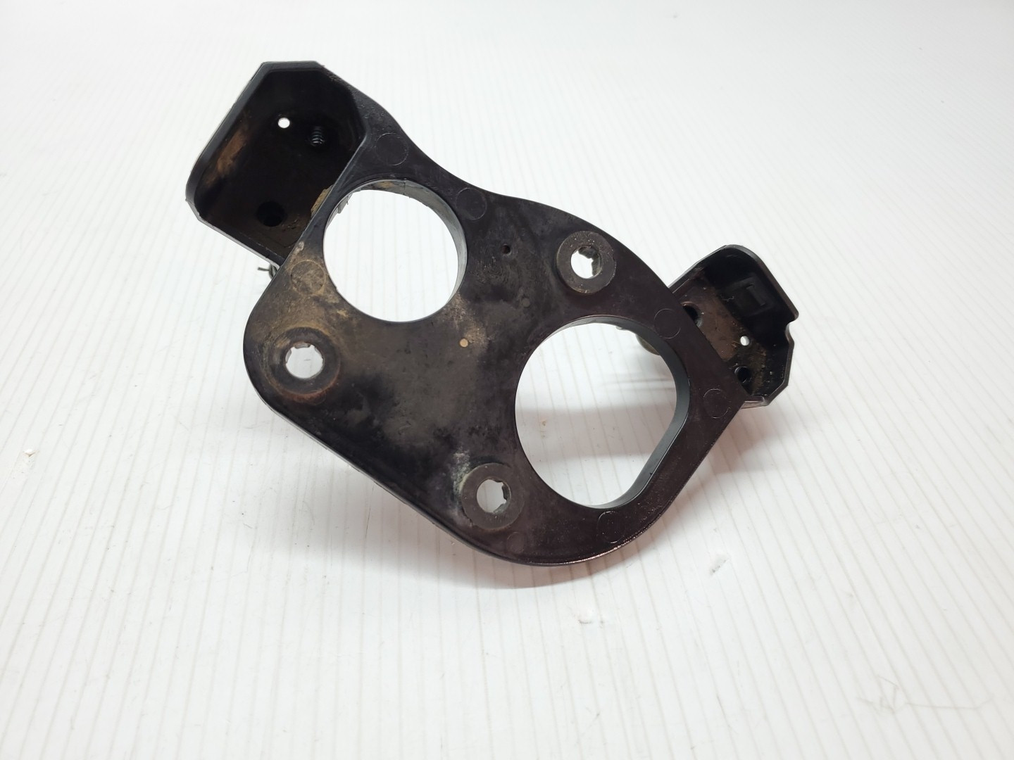 Oil Pump Bracket Tray 300EXC TPI 2020 300 250 EXC KTM 20-22 #829