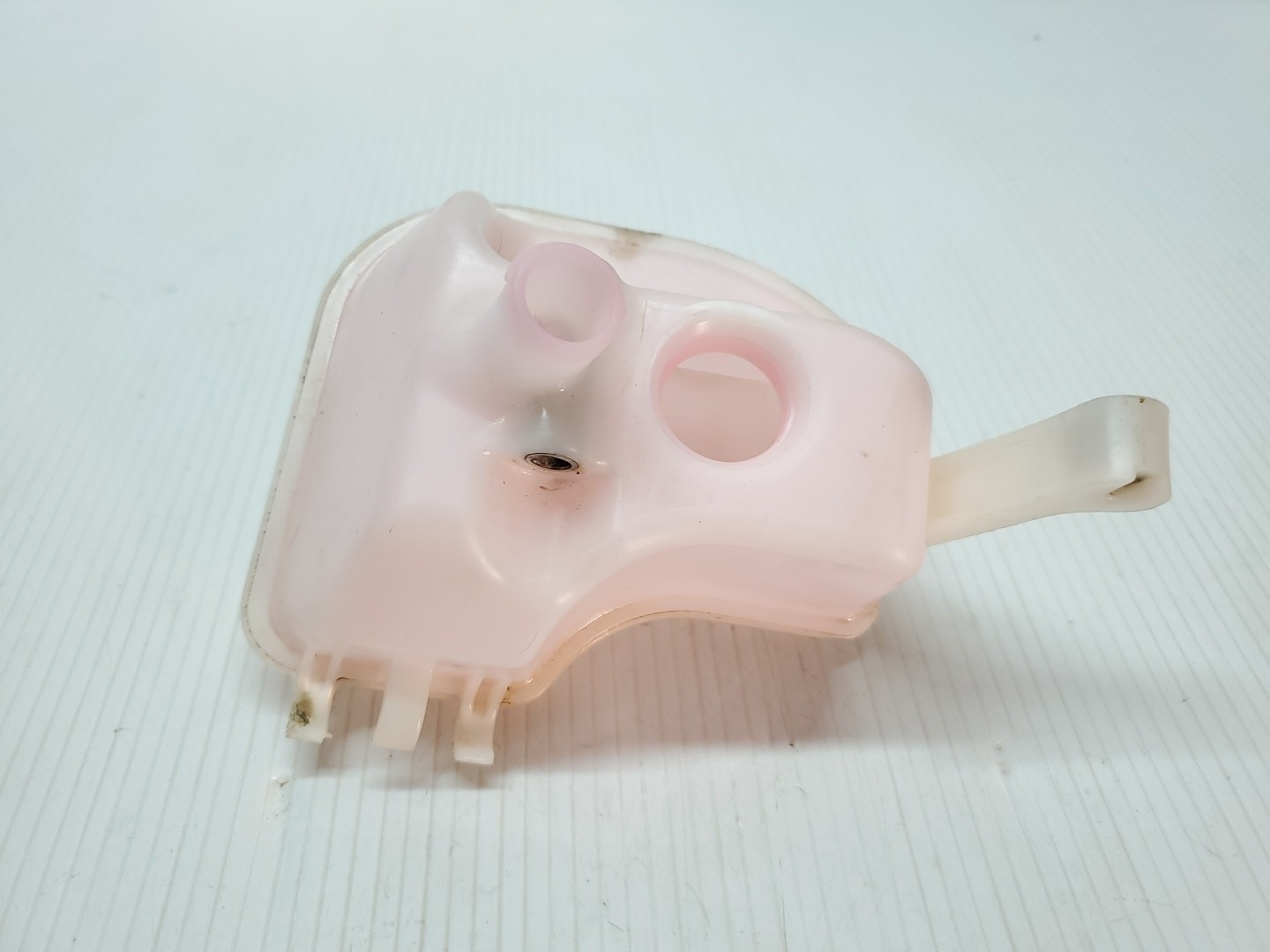 Oil Tank Reservoir 300EXC TPI 2020 300 250 EXC KTM 18-22 #829