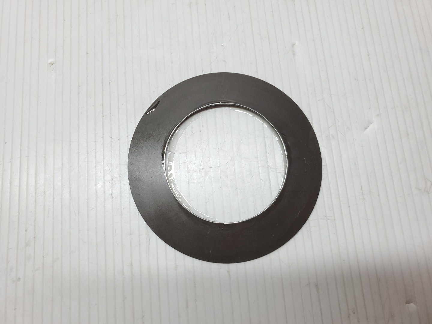 Clutch Belleville Spring 300EXC TPI 2020 300 250 EXC KTM 18-22 #829