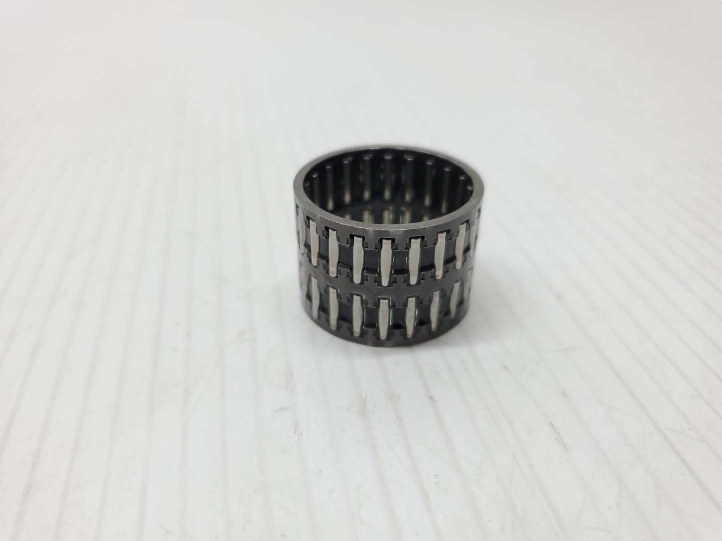 Clutch Needle Bearing 300EXC TPI 2020 300 250 EXC KTM 18-22 #829