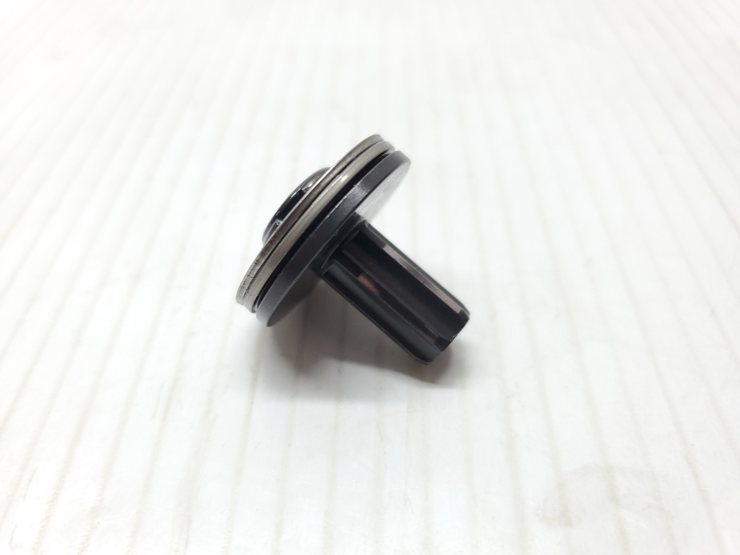 Clutch Pressure Piece Lifter 300EXC TPI 2020 300 250 EXC KTM 18-22 #829
