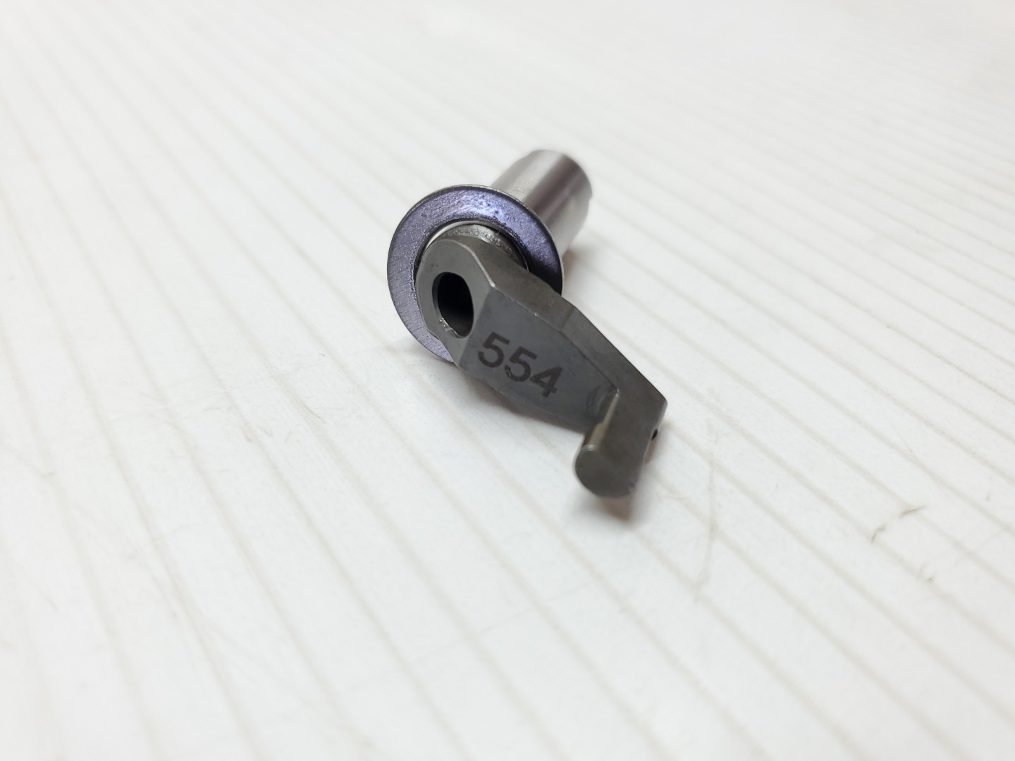 Power Valve Control Lever 300EXC TPI 2020 300 250 EXC KTM 18-22 #829