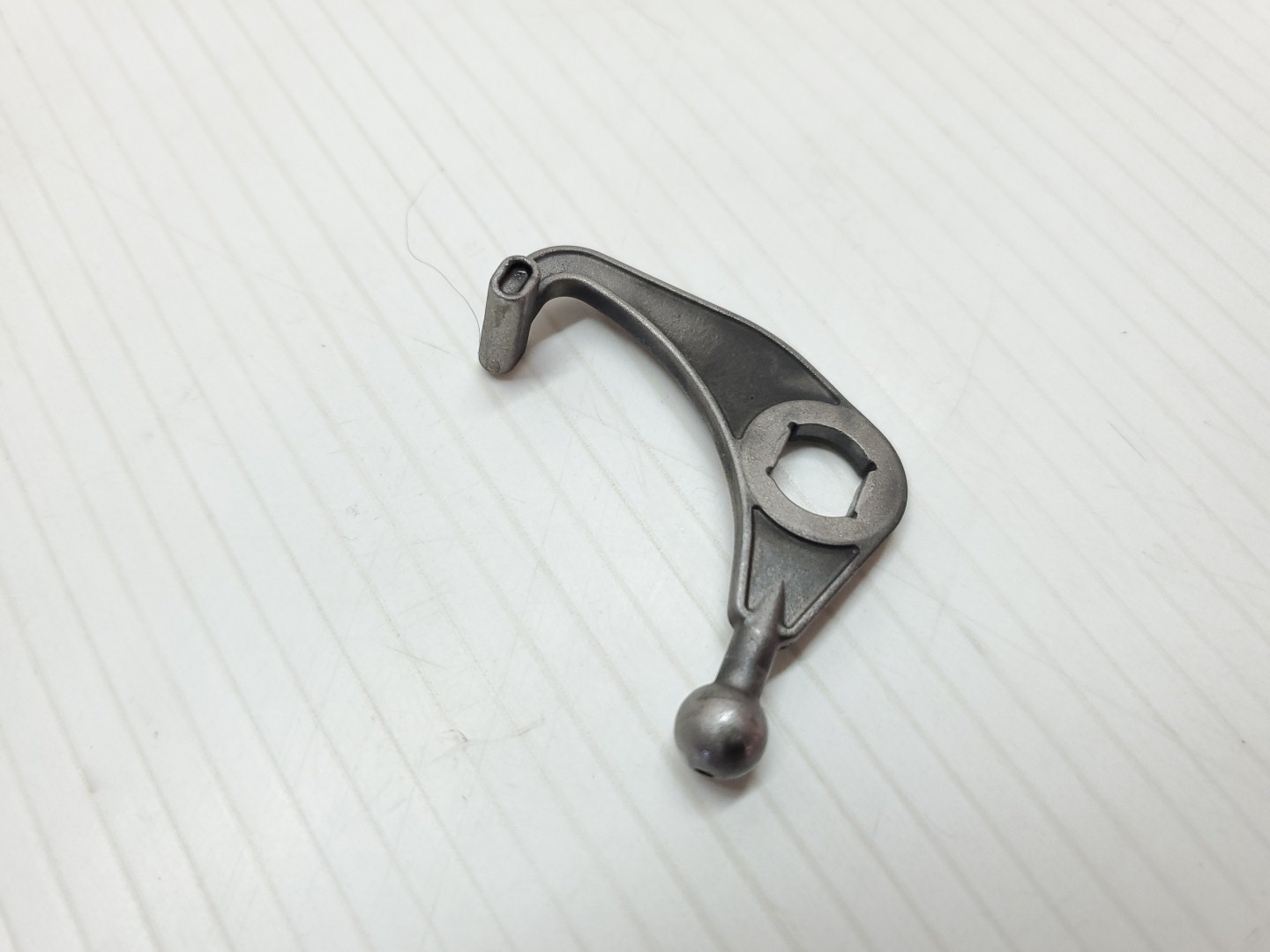 Power Valve Control Lever 300EXC TPI 2020 300 250 EXC KTM 18-22 #829