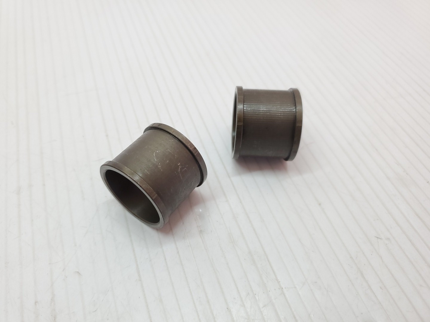 Transmission Gearbox Spacer Bushings 25x30x24.4 KTM 450SX 2005 525 540 #716