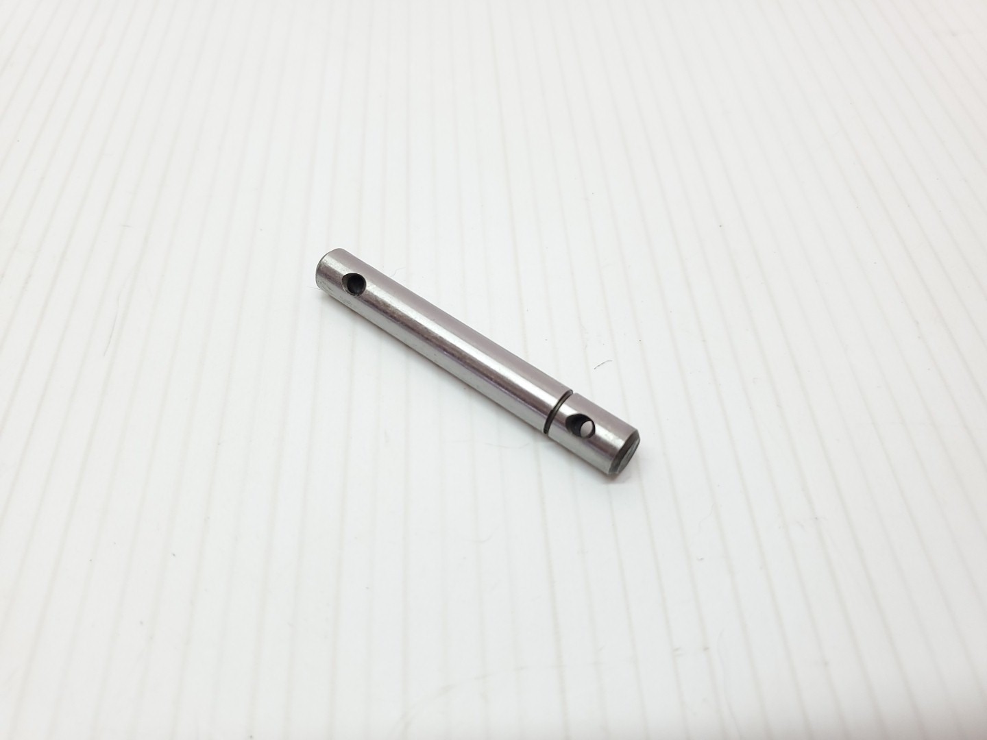 New Kawasaki KDX 200 KX 500 125 Shaft Governor 49114-1058 NOS