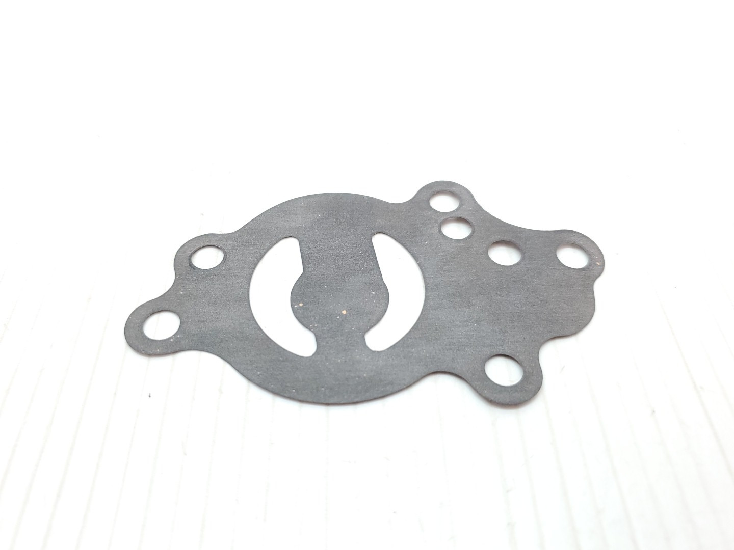 New Kawasaki LTD KZ440 Oil Pump Gasket 11009-1014 NOS