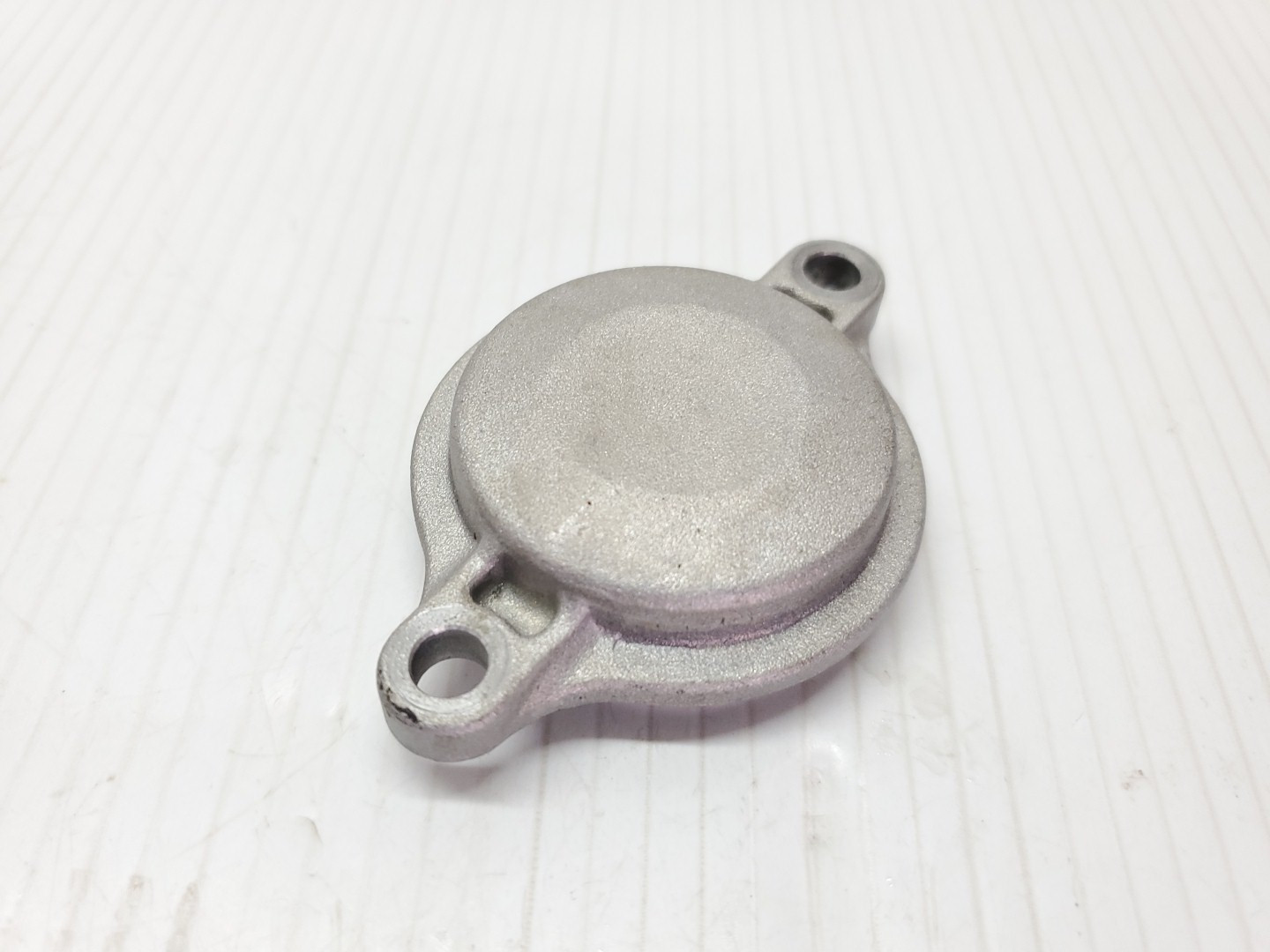Oil Filter Cover Cap YZ450F 2021 YZ WR 450 F Yamaha 14-22 #830