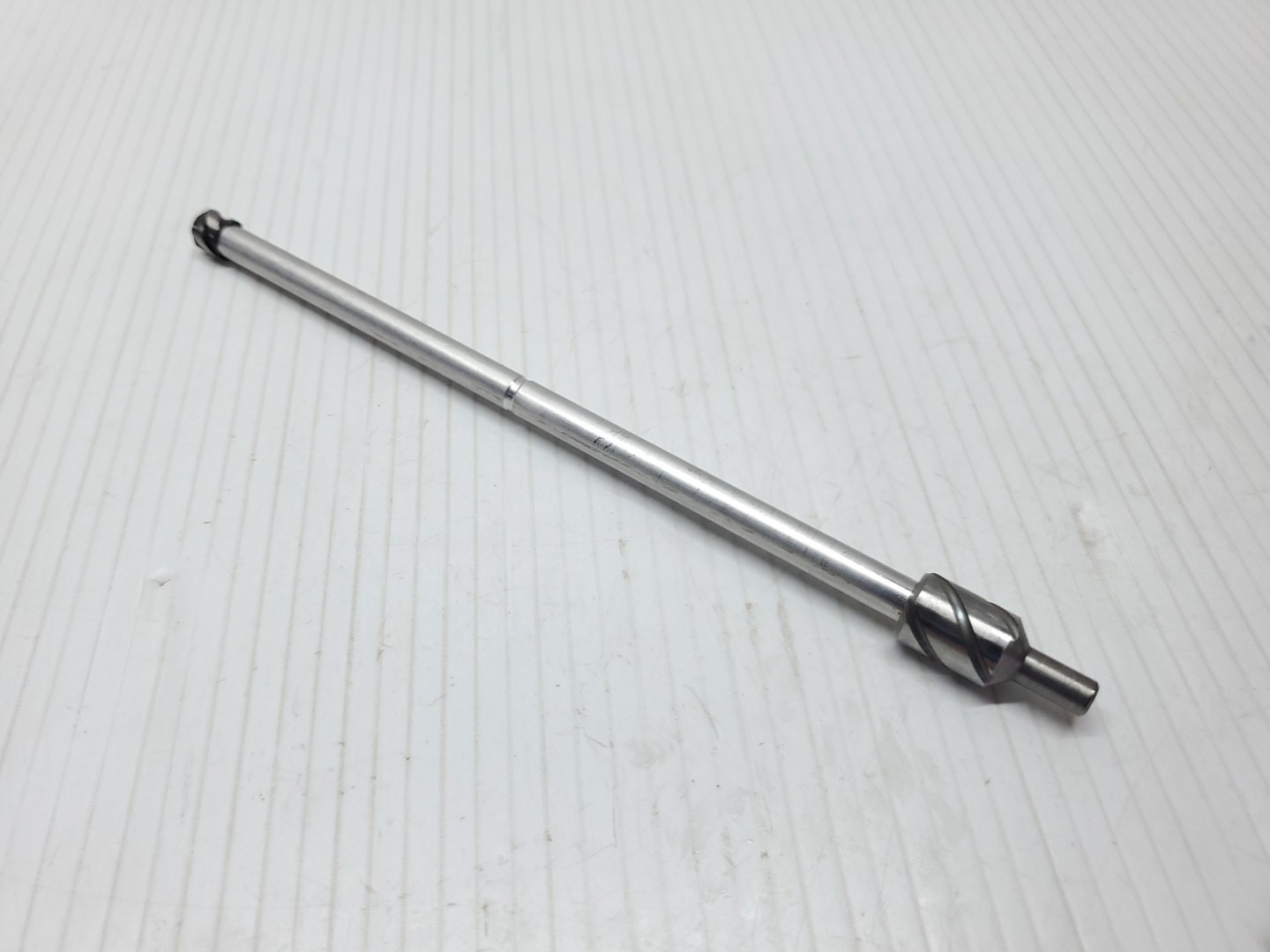 Clutch Push Rod 2 YZ450F 2021 YZ WR 450 F Yamaha 14-22 #830