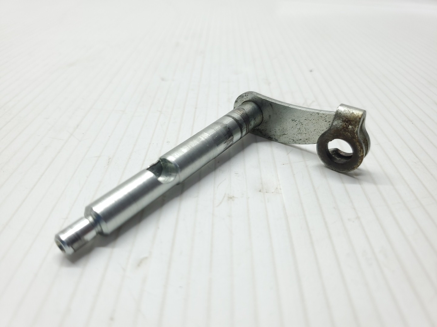 Clutch Push Actuator Lever YZ450F 2021 YZ WR 450 F Yamaha 20-22 #830