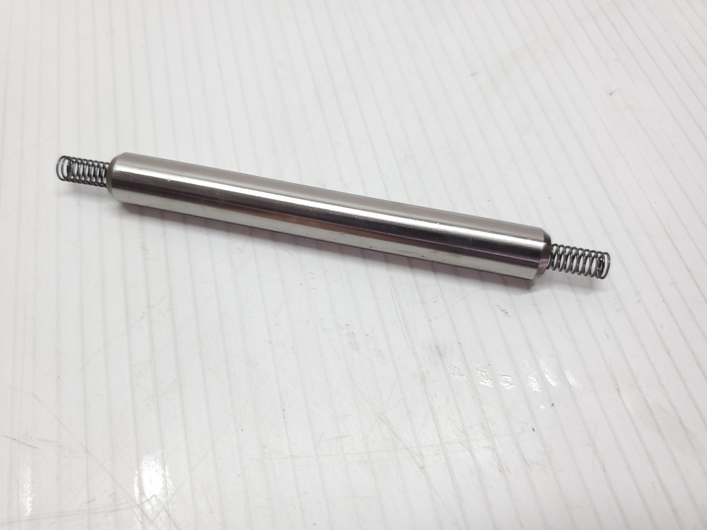 Gear Shift Fork Bar Guide 2 YZ450F 2021 YZ WR 450 F Yamaha 14-22 #830