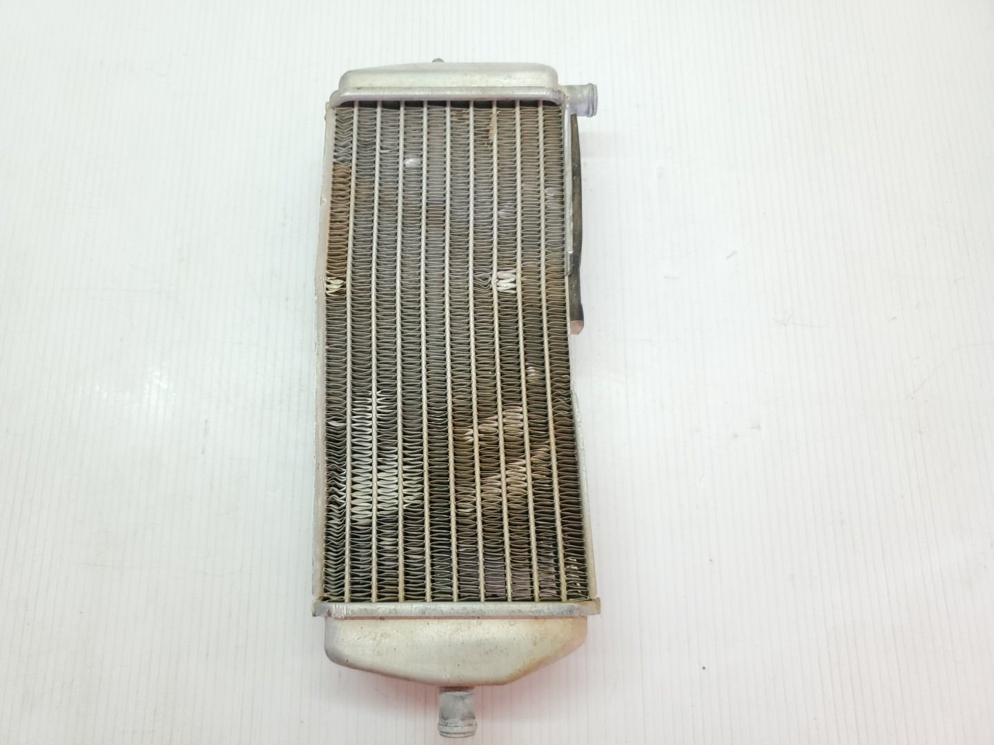 Left Radiator LH Sherco 300 SEF 300SEF SE-F 2022 & Other models #831 