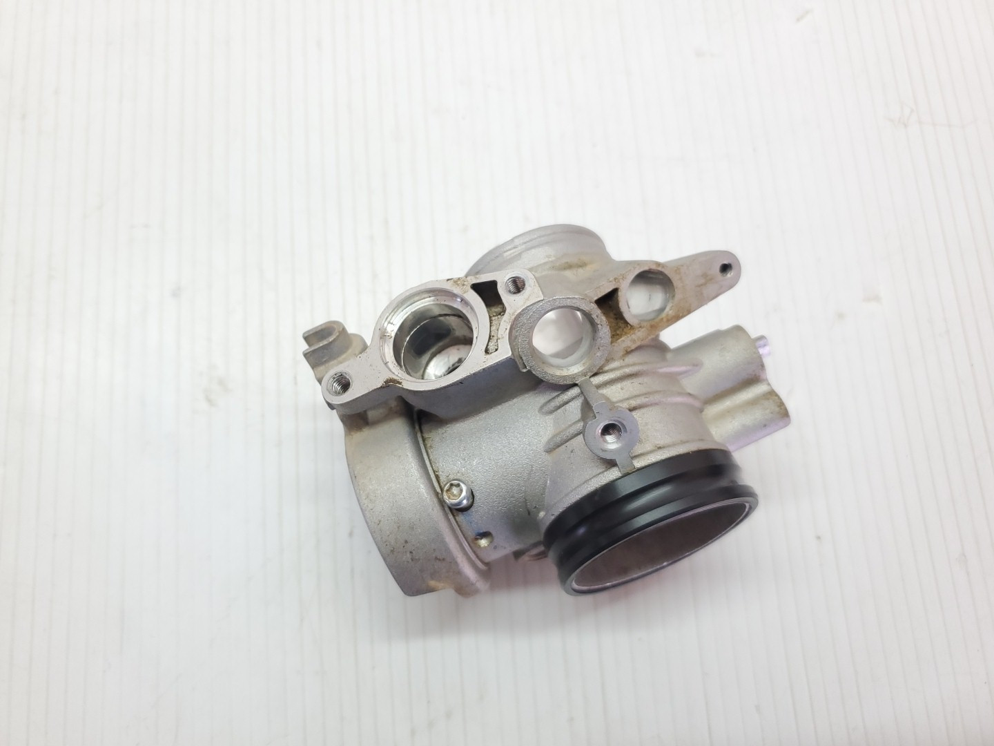 Throttle Body Sherco 300 SEF 300SEF SE-F 2022 & Other models #831 