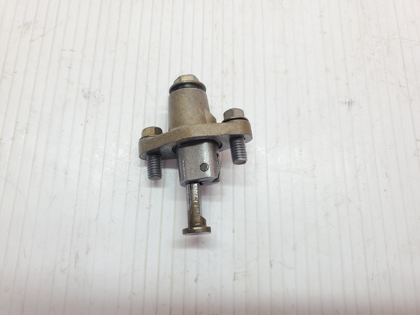 Cam Chain Tensioner Sherco 300 SEF 300SEF SE-F 2022 & Other models #831 