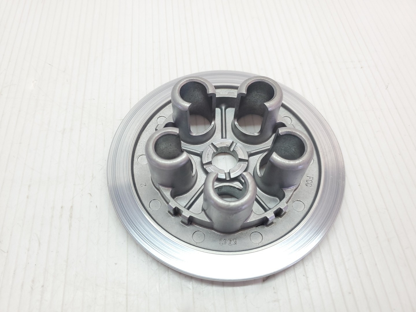 Clutch Pressure Plate Sherco 300 SEF 300SEF SE-F 2022 & Other models #831 