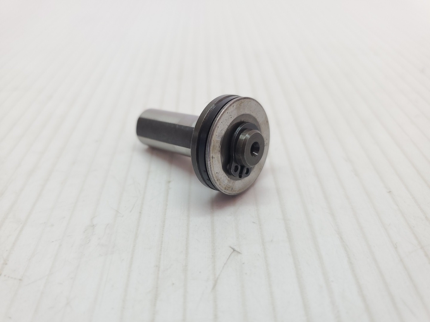 Clutch Release Push Rod Sherco 300 SEF 300SEF SE-F 2022 & Other models #831 