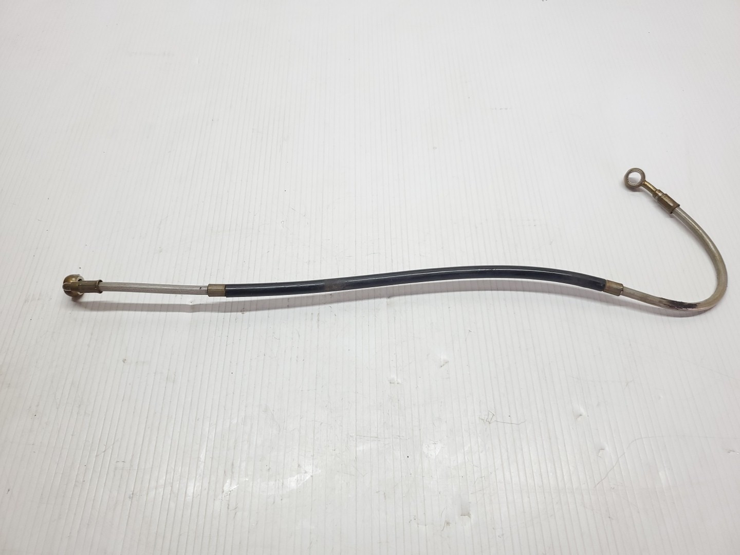 Rear Brake Hose Pipe Line Sherco 300 SEF 300SEF SE-F 2022 & Other models #831 