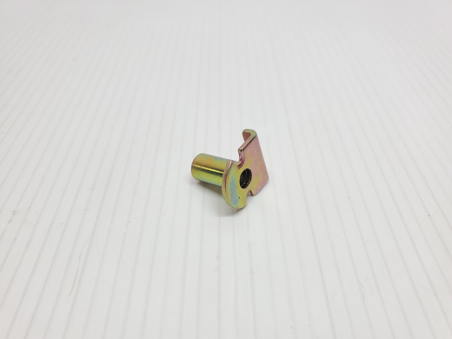 New Kawasaki KL 600 1984-1986 RR Step Collar 92027-1678 NOS