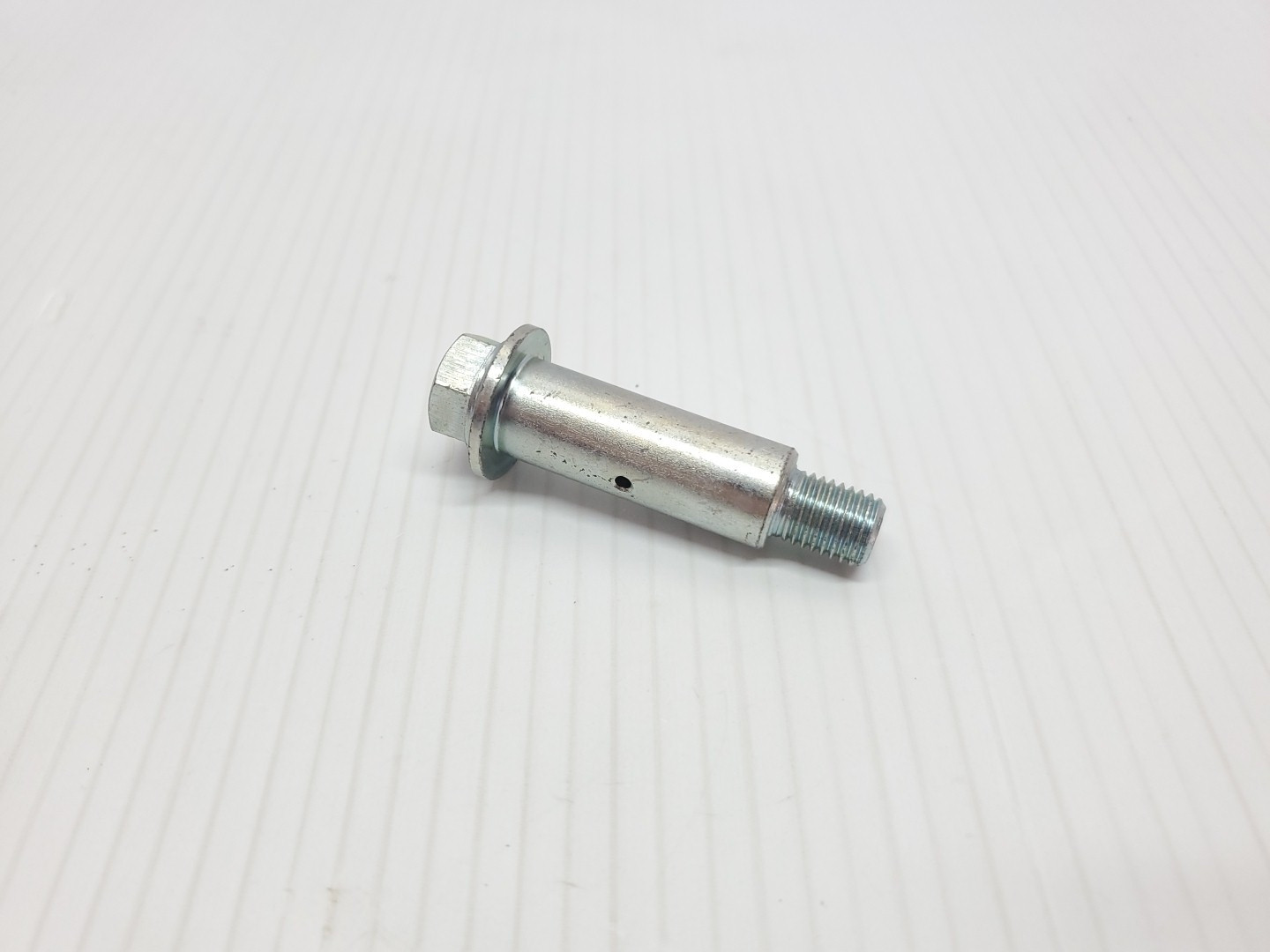 New Kawasaki KX 125 Rod Bolt 92002-1398 NOS