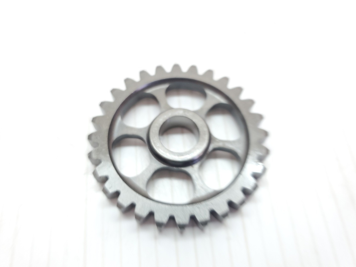 Starter Gear 28T Sherco 300 SEF 300SEF SE-F 2022 & Other models #831 