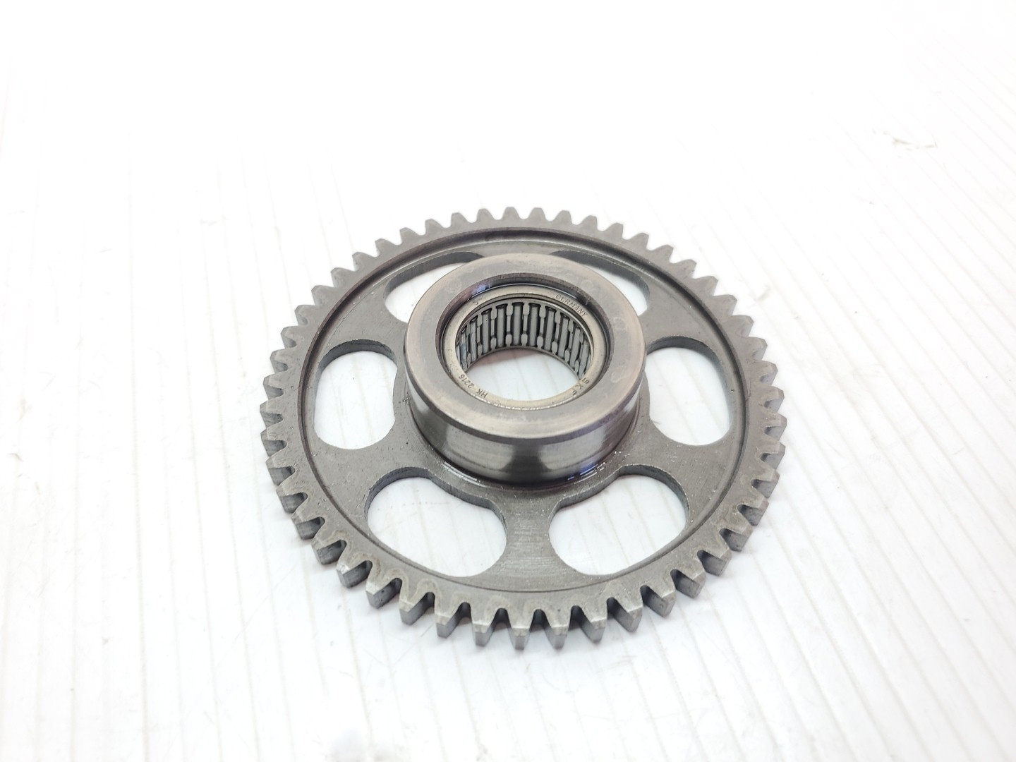 Starter Gear 49T Z49 Sherco 300 SEF 300SEF SE-F 2022 & Other models #831 