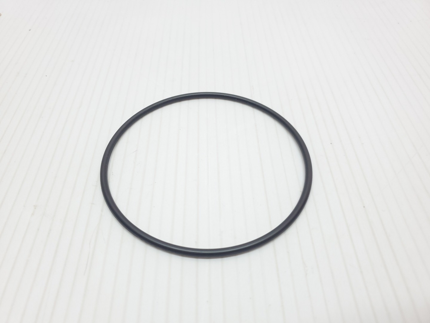 New Kawasaki KZ 1000 Ninja ZR 1100 ZL 600 90mm O Ring 671B2590 NOS