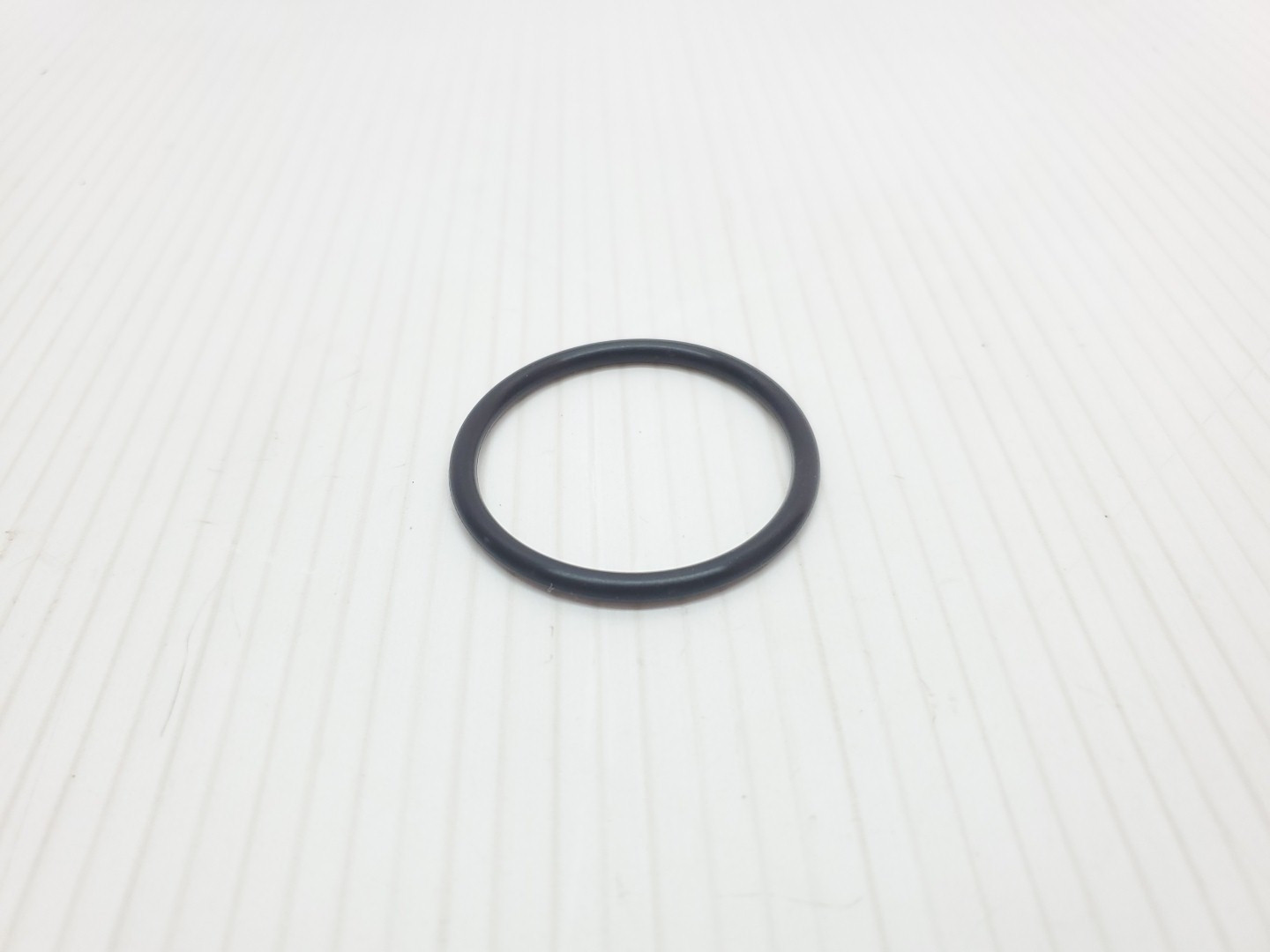 New Kawasaki 2001-2002 KX 125 O Ring 670E3042 NOS