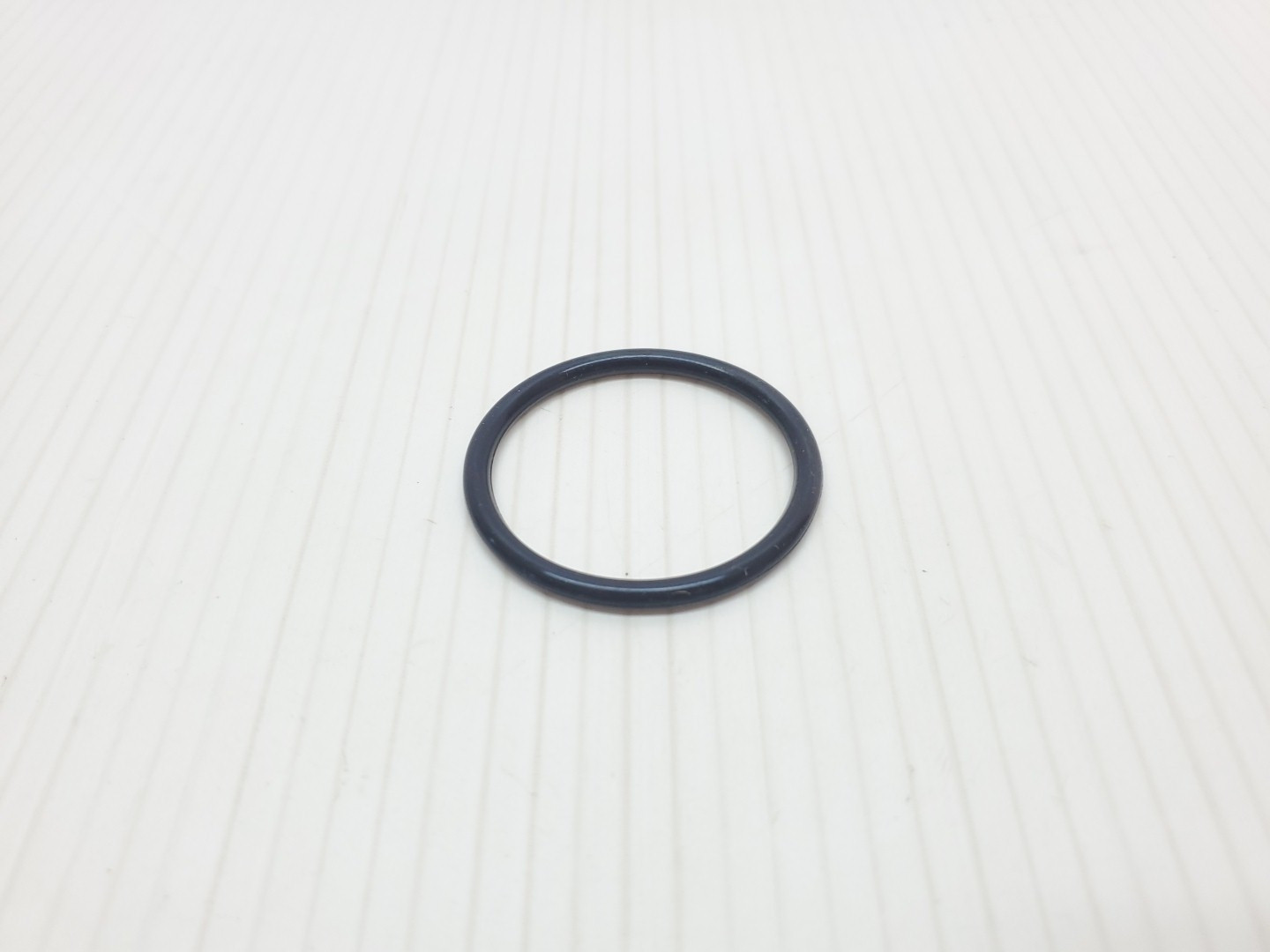 New Kawasaki KX 125 KDX 200 220 39mm O Ring 670E3039 NOS