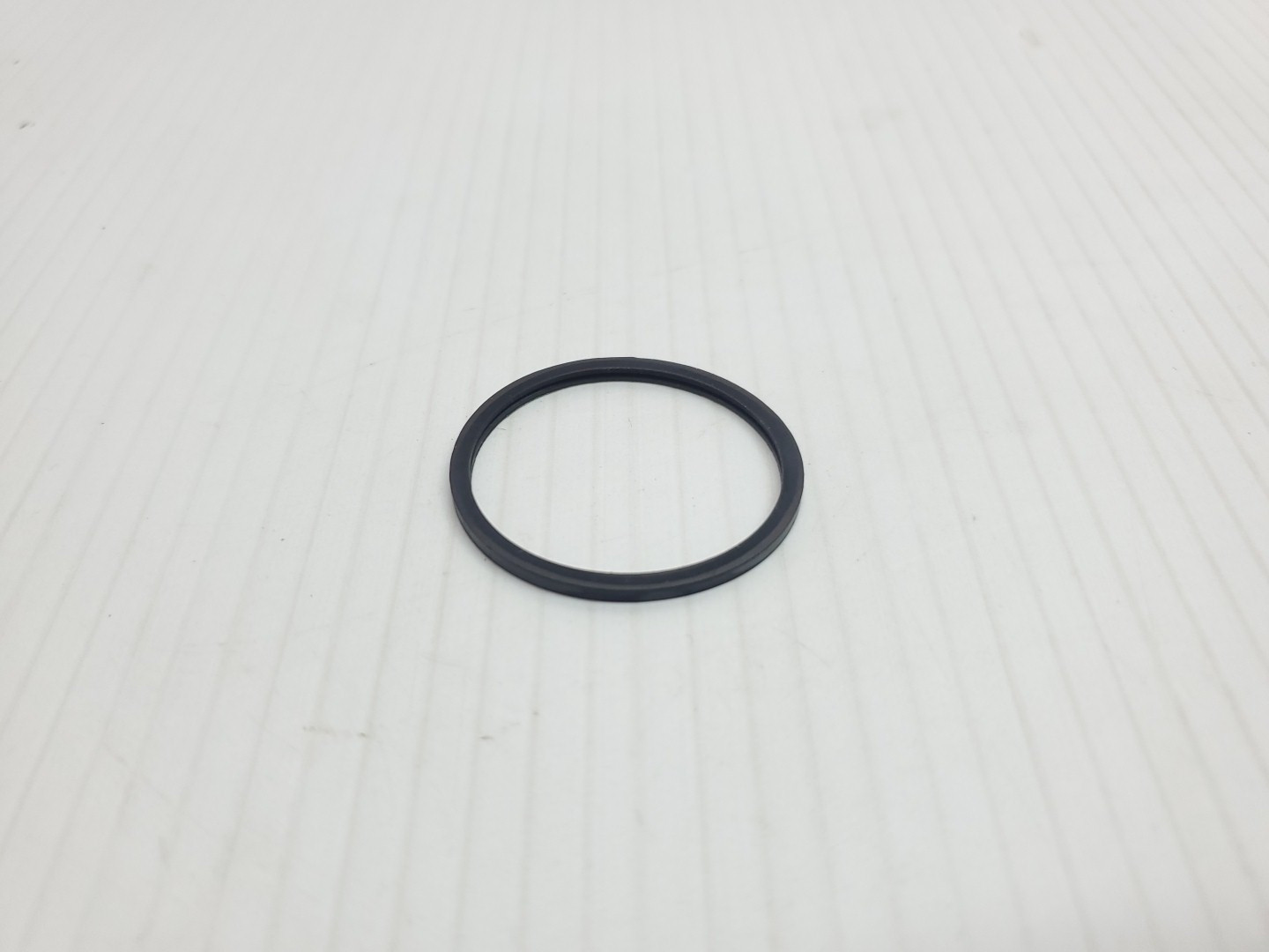 New Kawasaki Ninja 250R 500R Vulcan 2000 ZG 1000 Piston Packing 43049-1057 NOS