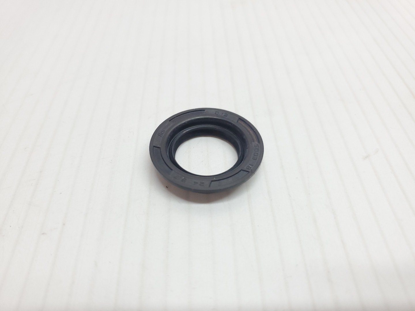 New Kawasaki KX 65 80 100 KLX 140 Oil Seal 92049-1328 NOS