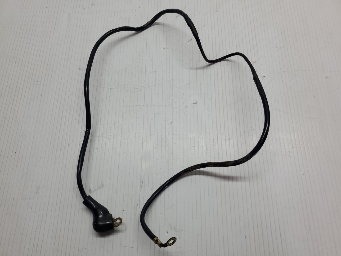 Starter Lead Yamaha YZ450F 2021 YZ WR 450 F 20-23 #830