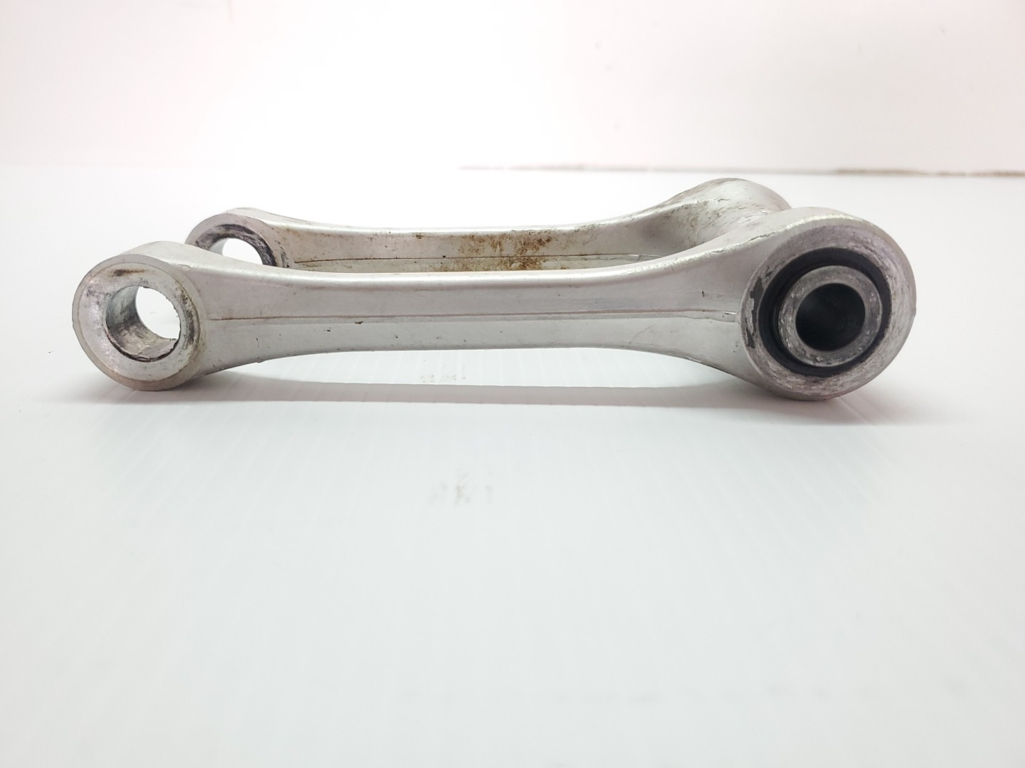 Yamaha Connecting Rod YZ450F FX FP 2018 2021 YZ WR 250 450 F 20-22 #830