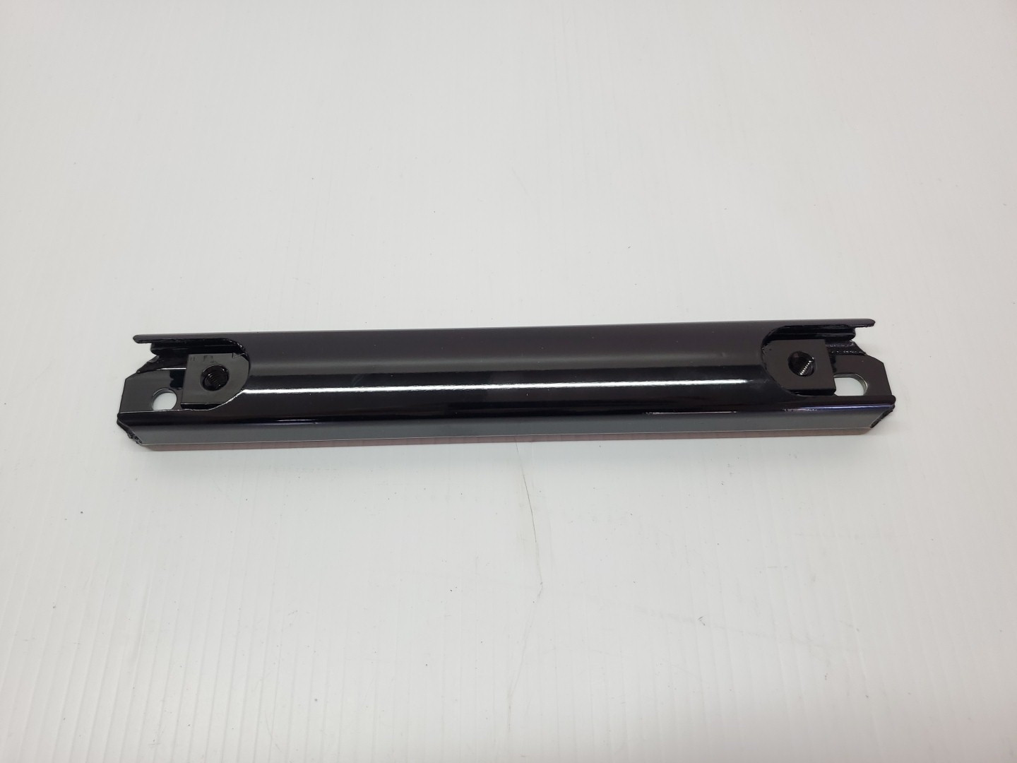 New Kawasaki Concours ZG 1000 Bag Stay 35011-1299 NOS