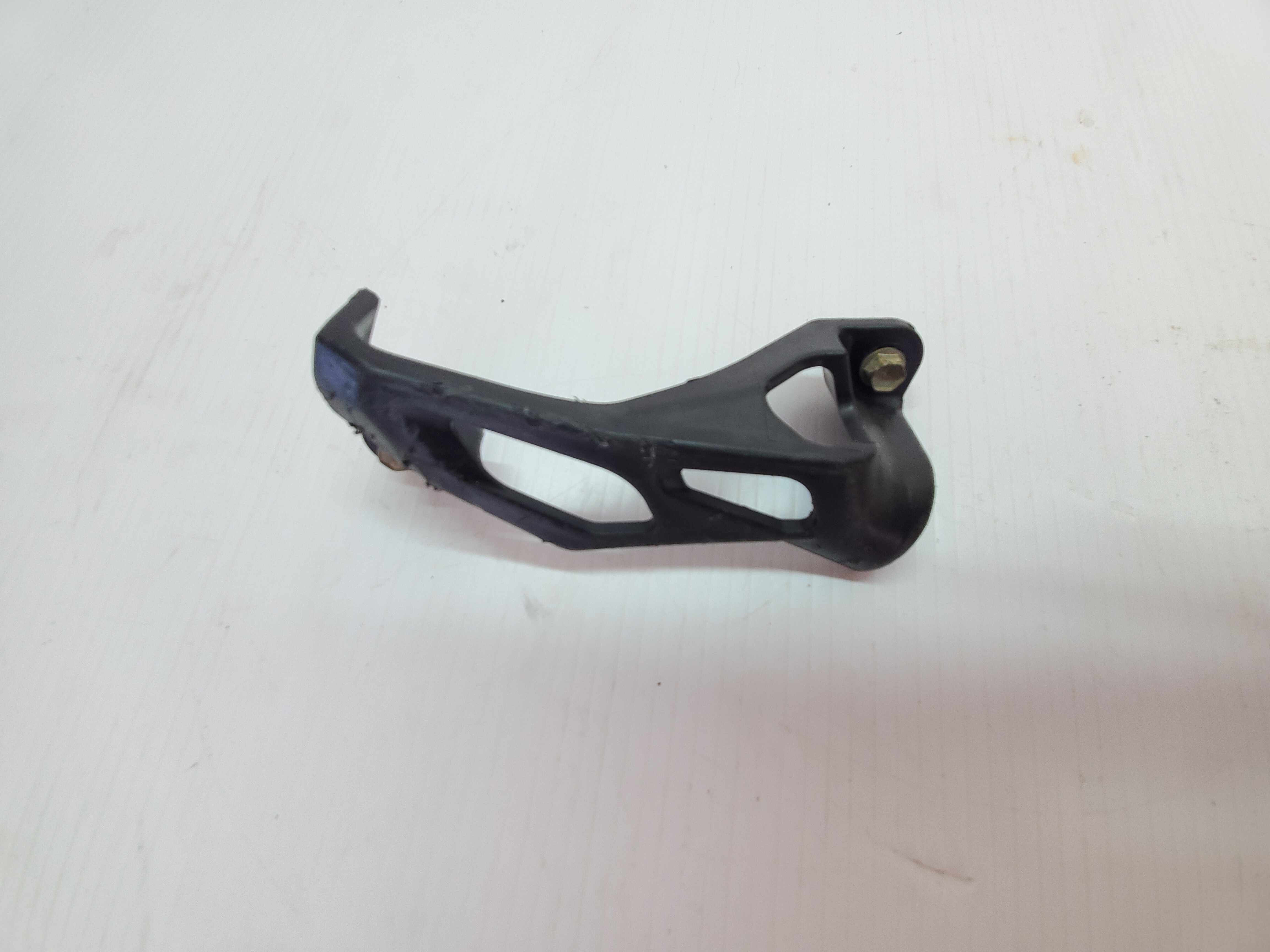 Rear Caliper Guard WR450F 2012 WR 450 F Yamaha 12-23 #836
