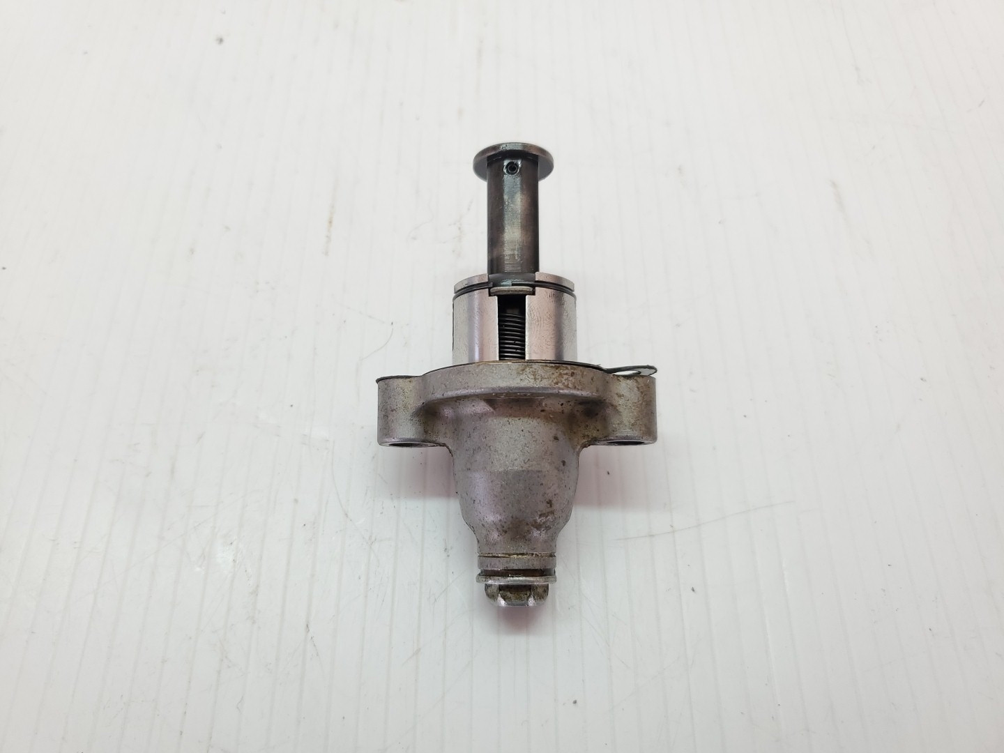 Cam Chain Tensioner WR450F 2012 WR 450 F Yamaha 03-15 #836
