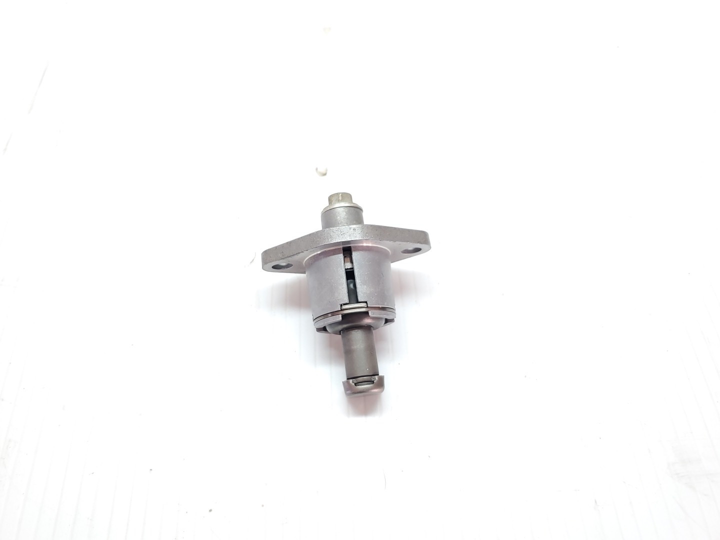 Honda CRF450R 2012 Cam Chain Tensioner CRF 450 R  #LW
