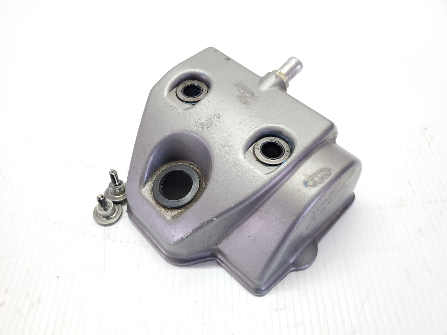 Cylinder Head Cover Honda CRF450R 2012 CRF 450 R 10-13 #LW