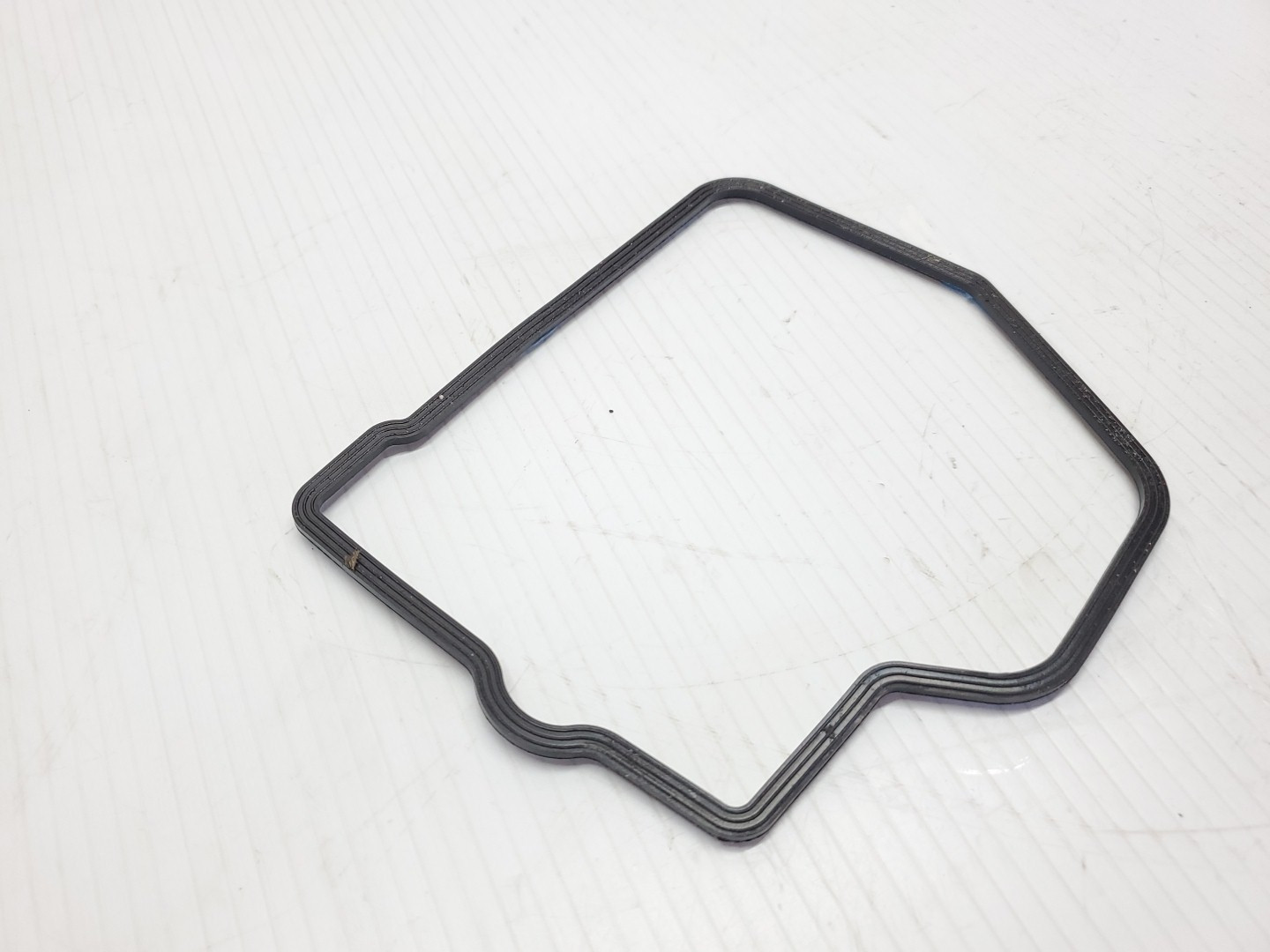 Honda CRF450R 2012 Cylinder Head Cover Gasket Honda #LW