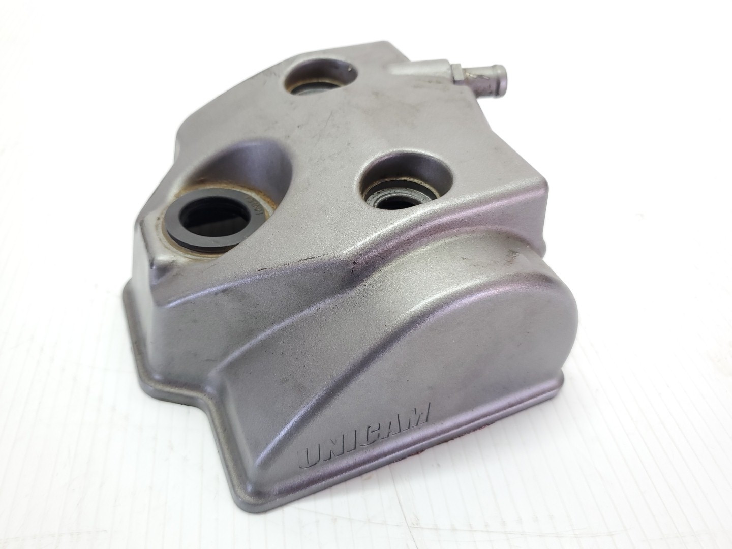 Cylinder Head Cover Honda CRF250R 2012 CRF 250 R 10-13 #LW