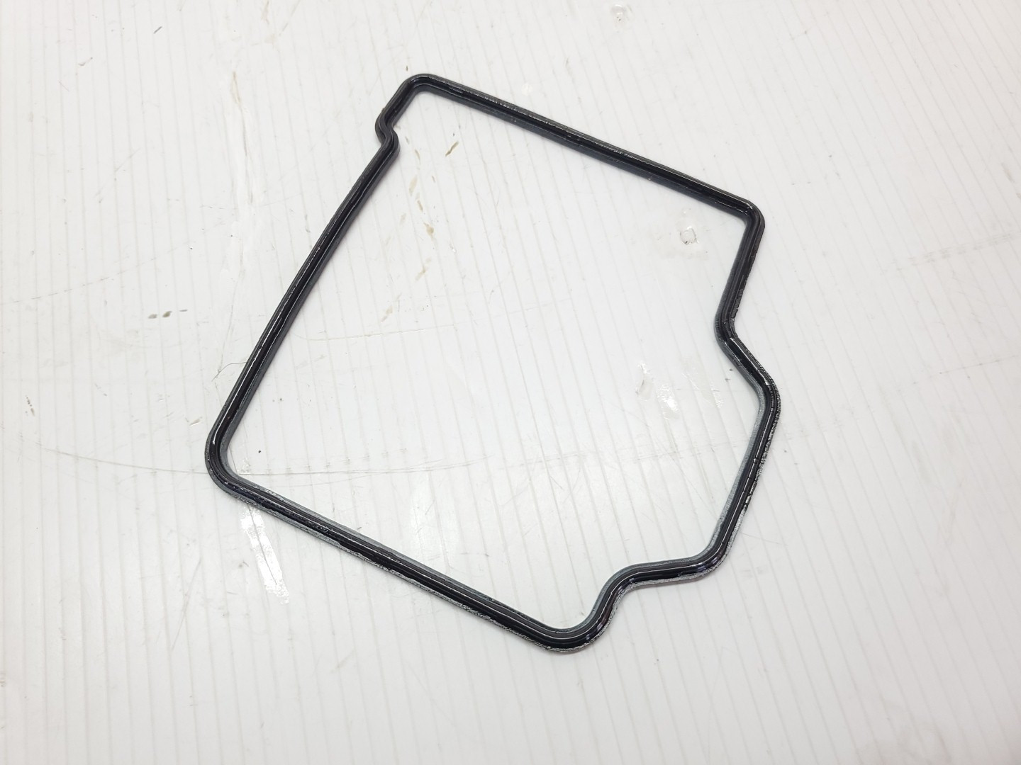 Cylinder Head Cover Gasket Honda CRF250R 2012 CRF 250 R 10-15 17 #LW