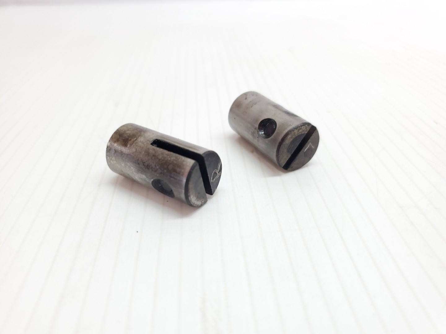 Power Valve Boost Ports YZ250 2T 2005 YZ 250 99-13 18-21 Yamaha #LW