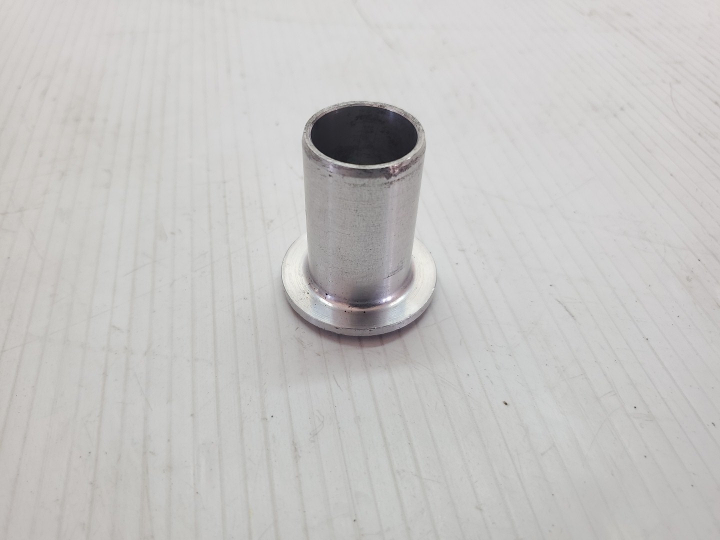 Insert Spark Plug Shaft 250SX-F 2017 250 SXF SX-F 250SXF KTM 13-22 #LW