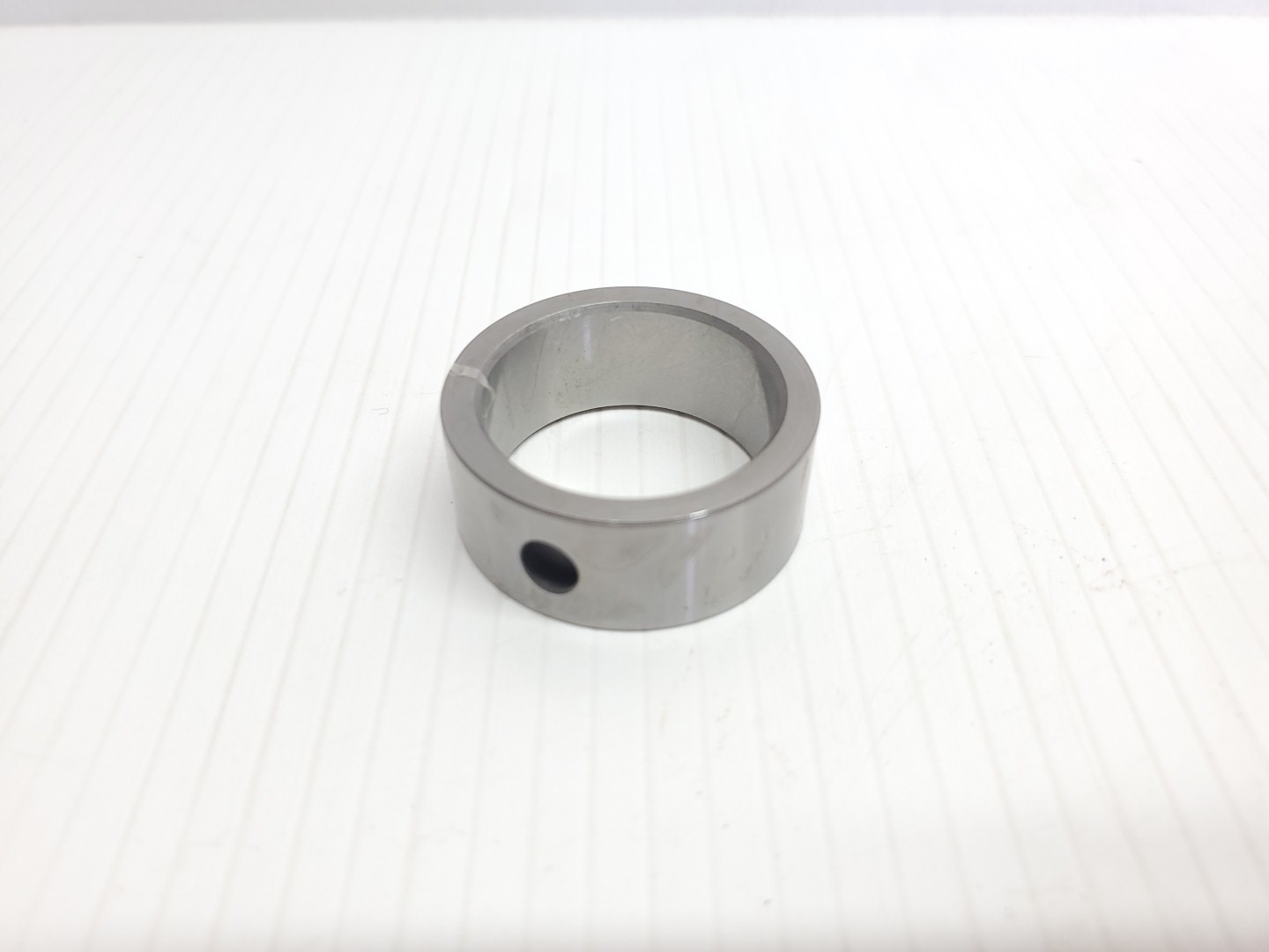 New Kawasaki Concours ZG1000 Ninja ZX1000 Outer Race 92048-1053 NOS