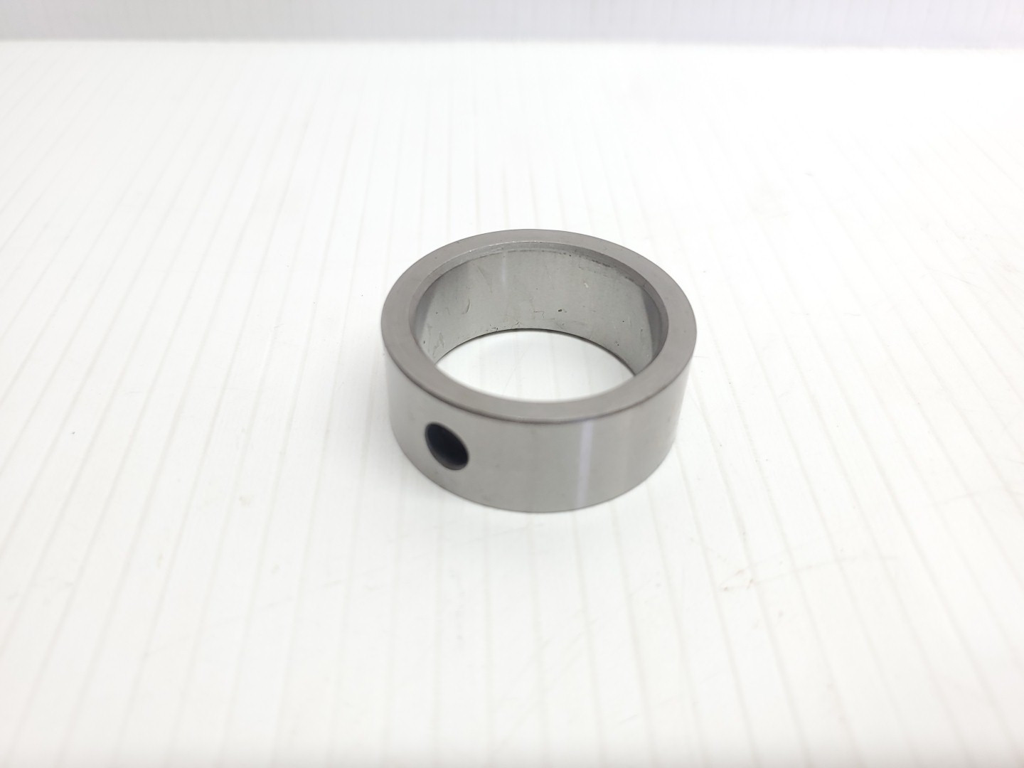 New Kawasaki KD80 KM KD KE 100 Lower Bearing Race 92047-004 NOS