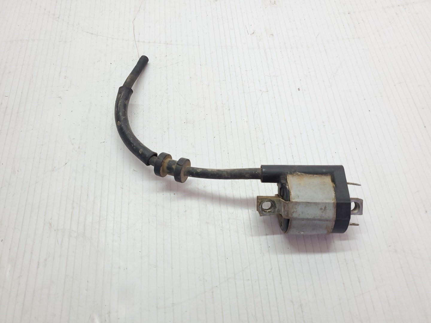 Ignition Coil YZ250F 2015 YZ 250 F 14-18 Yamaha #LW