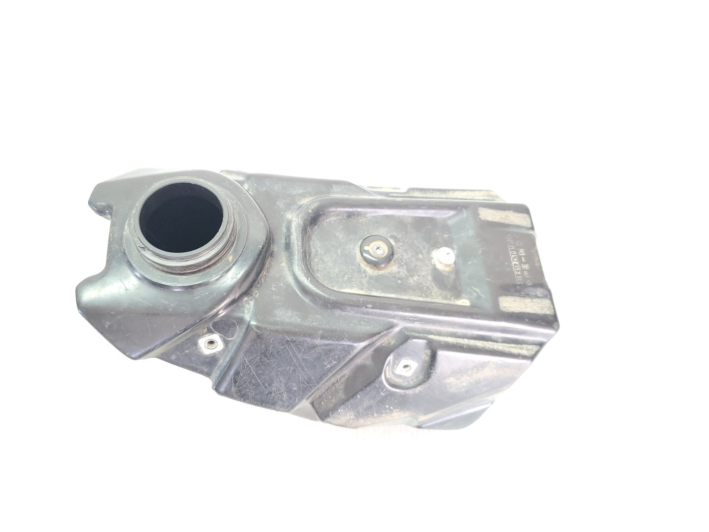 Honda CRF250R 2011 Fuel Tank CRF 250 450 R 10-12 #LW