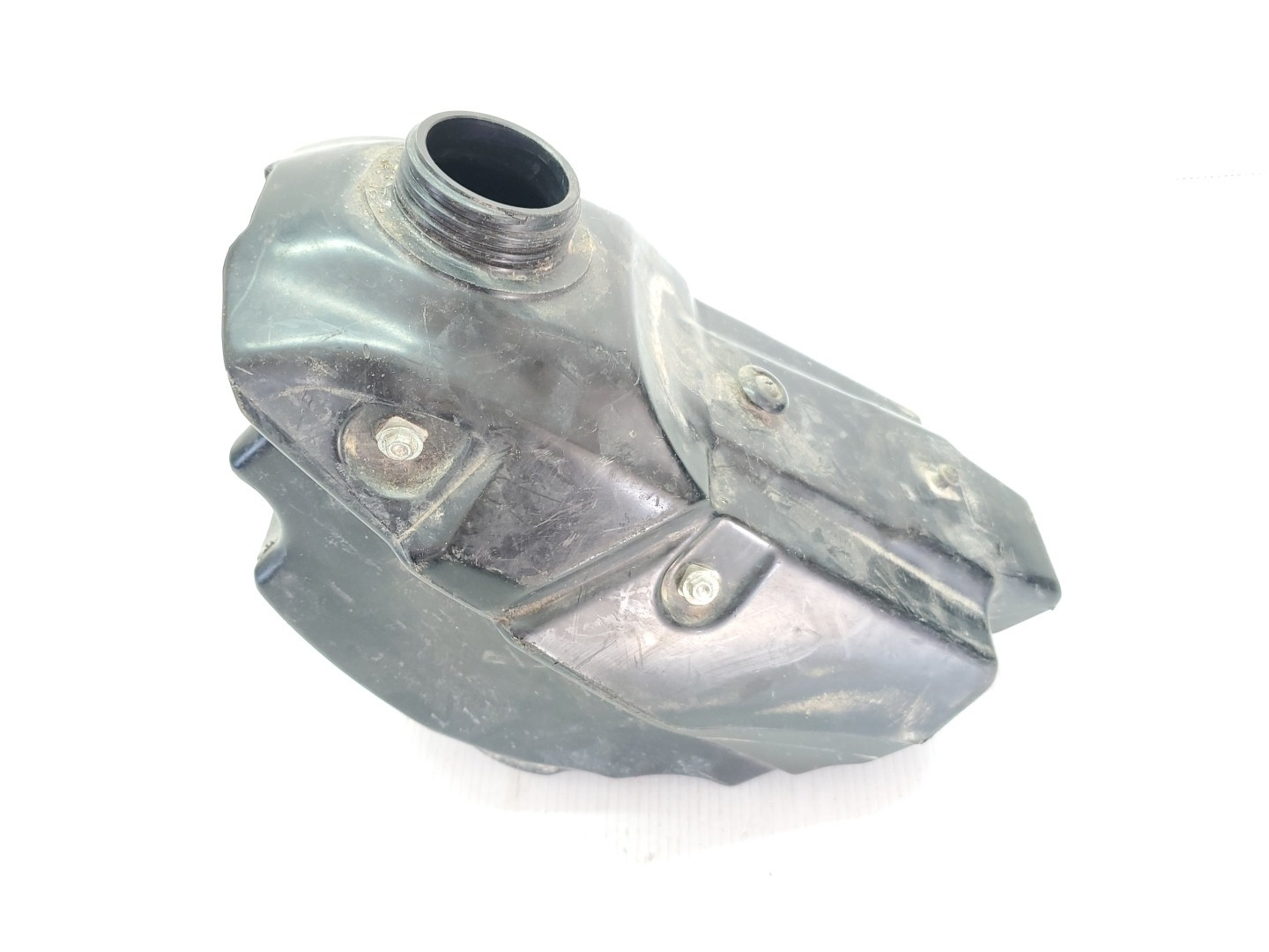 Honda CRF250R 2005 Fuel Tank CRF 450 R 05-09 #LW