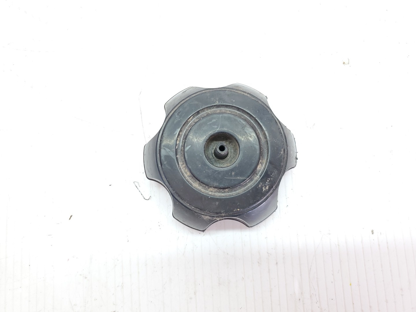 Honda CRF250R 2005 Fuel Tank Cap CRF 450 R 02-11 #LW