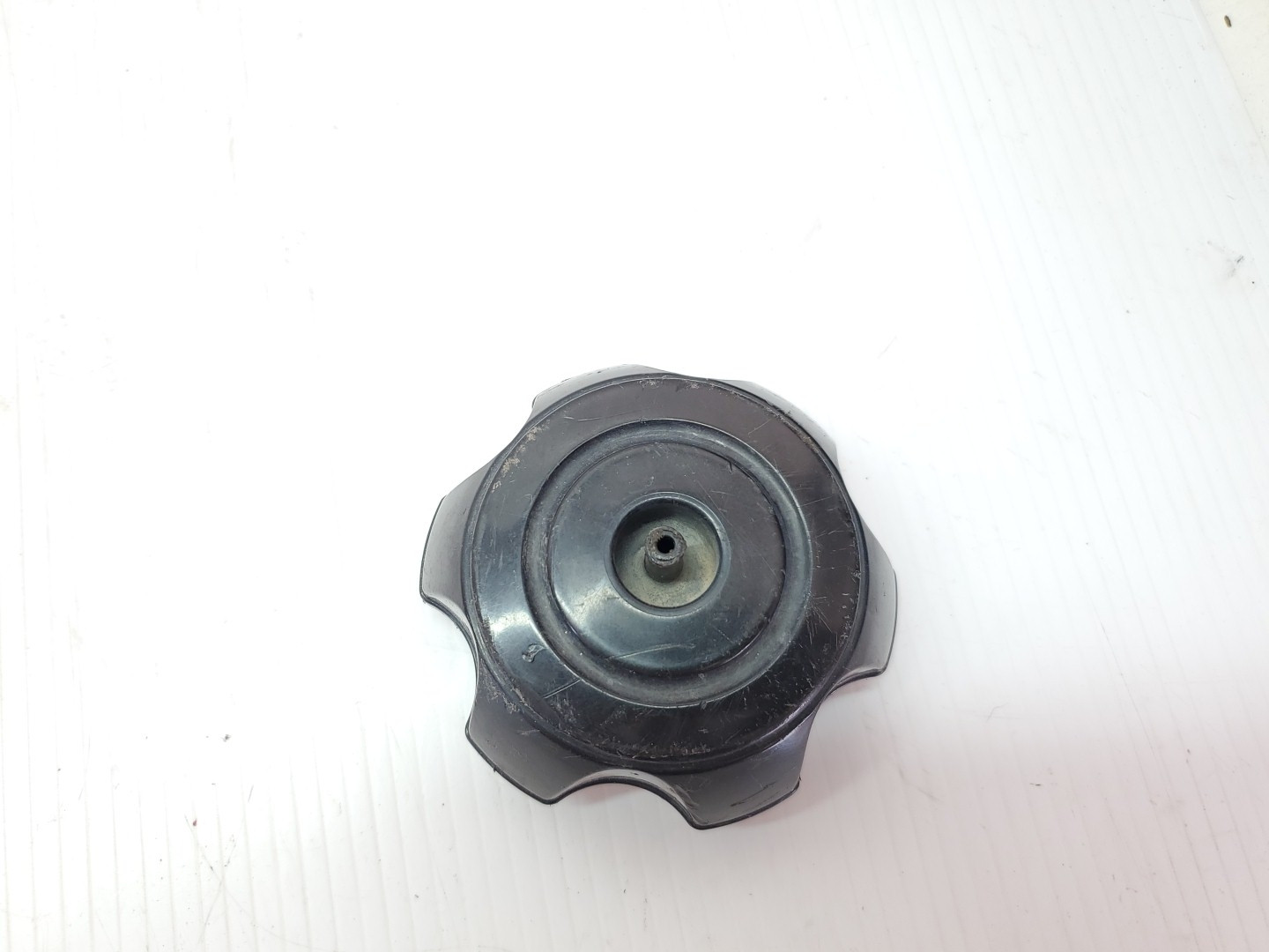 Honda CRF250R 2006 Fuel Tank Cap CRF 250 R 02-11 #LW